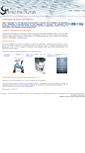 Mobile Screenshot of gestopsicologia.com
